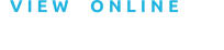 ViewOnlineManuals logo